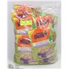Image 1 : LARGE BAG OF UNCLE BENS BISTRO