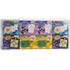 Image 1 : GROUP OF 8 ASSORTED KIDS GAMES
