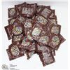 Image 1 : 50 M& M MILK CHOCOLATE CANDIES