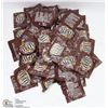 Image 1 : 50 M& M MILK CHOCOLATE CANDIES
