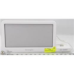 KENSINGTON IPOD MUSIC STATION