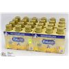 Image 1 : BUNDLE OF ENFAMIL FORMULA