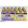 Image 1 : BUNDLE OF ENFAMIL FORMULA