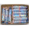 Image 1 : BOX OF LINT ROLLER REFILLS