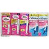 Image 1 : BAG OF PREGNANCY TESTS