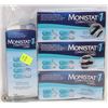 Image 1 : BAG OF MONISTAT 1 COMBINATION PACKS