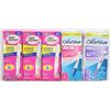 Image 1 : BUNDLE OF PREGNANCY TEST AND OVULATION TESTS