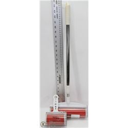 EXTENDIBLE MR STICKY WITH HANDHELD MR STICKY