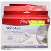 Image 1 : LOT OF PLAYEX BOTTLES VENT AIRE
