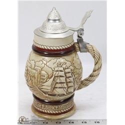 1978 AVON STEIN #C-36395