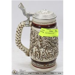 1981 AVON STEIN #C-27731