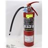 Image 1 : 5LBS FIRE EXTINGUISHER