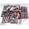 Image 1 : BAG OF ASSORTED MAKEUP