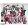 Image 1 : BAG OF ASSORTED MAKEUP