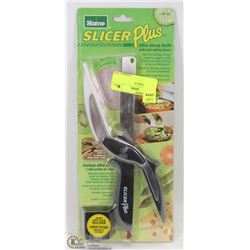 HOME SLICER PLUS