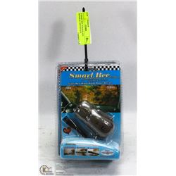 4 SMART BEE WIPER BLADE RENEWAL/ REPAIR KITS