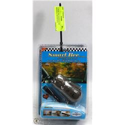 4 SMART BEE WIPER BLADE RENEWAL/ REPAIR KITS