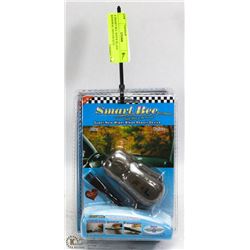 4 SMART BEE WIPER BLADE RENEWAL/ REPAIR KITS