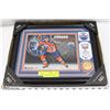 Image 1 : FRAMED CONNOR MCDAVID LIMITED EDITION PICTURE