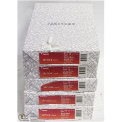 ARTICA LAZER PAPER 2500 SHEETS