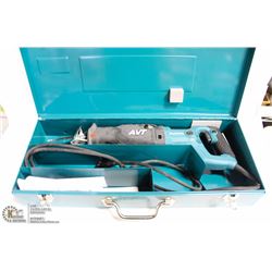 MAKITA RECIPROCATING SAW