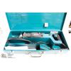 Image 1 : MAKITA RECIPROCATING SAW