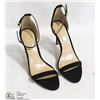Image 1 : LADIES EXPRESSION NEW HEELS SIZE 8