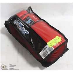 NEW '30 MINUTE HIT' 10 OZ BOXING GLOVES. SPORTS