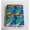 Image 1 : 4 SYSTANE GEL DROPS