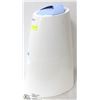 Image 1 : SAFETY 1ST DIAPER GENIE
