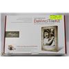 Image 1 : DAVINCI TILE KIT - TRANSFER ANY IMAGE UP TO 5X7