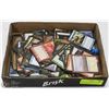 Image 1 : BOX OF MAGIC “THE GATHERING” COLLECTOR CARDS