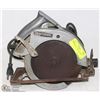 Image 1 : CRAFTSMAN 7” CIRCULAR SAW