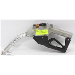 GENUINE GAS PUMP HANDLE