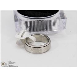 REPLICA VERSACE RING