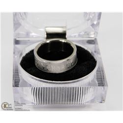 REPLICA VERSACE RING