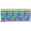 Image 1 : 5 BOXES OF SYSTANE HIGH PERFORMANCE  LUBRICANT EYE