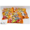Image 1 : LARGE BAG OF ASSORTED MAYNARDS CANDY