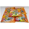 Image 1 : LARGE BAG OF ASSORTED MAYNARDS CANDY