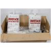 Image 1 : BOX OF FOUR MAMMOUTH DUOTACK TWO PART URETHANE