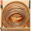 Image 1 : COPPER TUBING