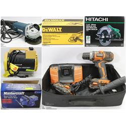 FEATURED ITEMS: TO BID SEARCH LOTS LISTED