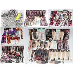 FEATURED ITEMS: TO BID SEARCH LOTS LISTED