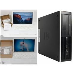 FEATURED ITEMS: TO BID SEARCH LOTS LISTED