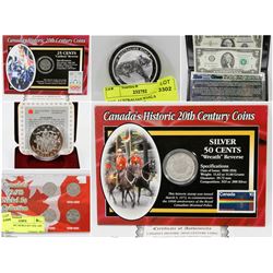 FEATURED ITEMS: TO BID SEARCH LOTS LISTED