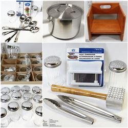 FEATURED ITEMS: TO BID SEARCH LOTS LISTED