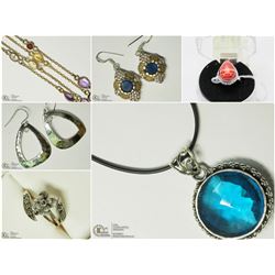 FEATURED ITEMS: TO BID SEARCH LOTS LISTED