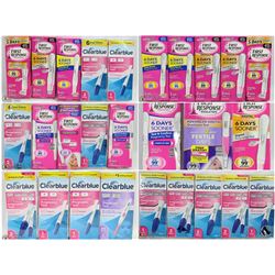 FEATURED ITEMS: TO BID SEARCH LOTS LISTED