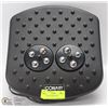 Image 1 : CONAIR FOOT MASSAGER