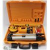 Image 1 : JOHNSON LASER LEVEL